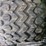 1996-john-deere-gator-image-54