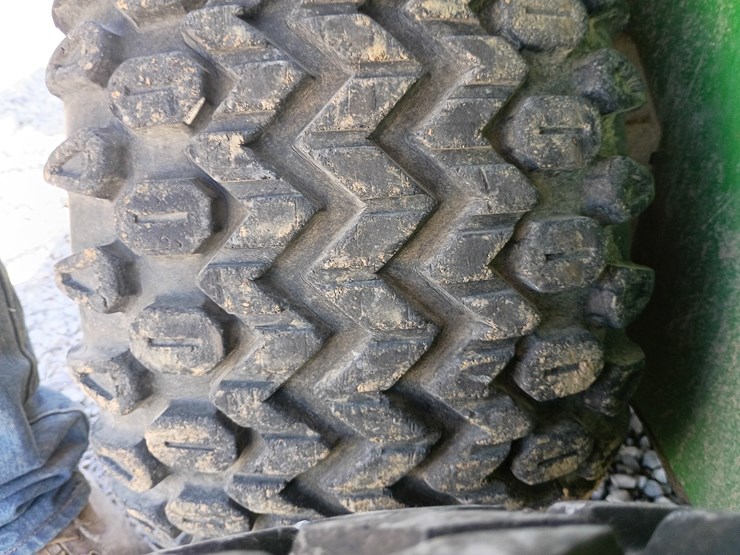 1996-john-deere-gator-image-54