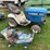 ford-tractor-image-1