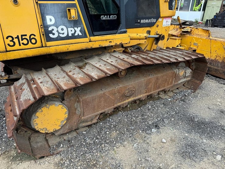 komatsu-d39px-21-image-15