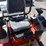 tpm-20kh-mini-excavator-image-9