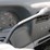 2002-ford-f450-image-43