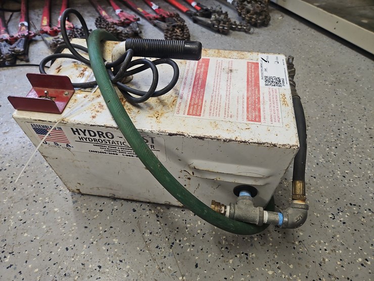 hydro-test-hydrostatic-tester-image-2