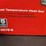 milwaukee-image-3