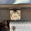 2022-kenworth-t680-image-13