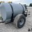 shop-built-trailer-image-5
