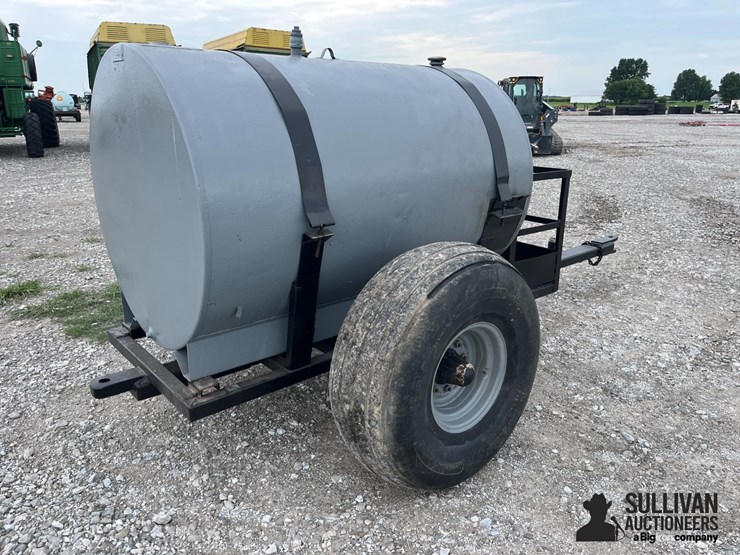 shop-built-trailer-image-5