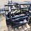 hydraulic-forks-image-3