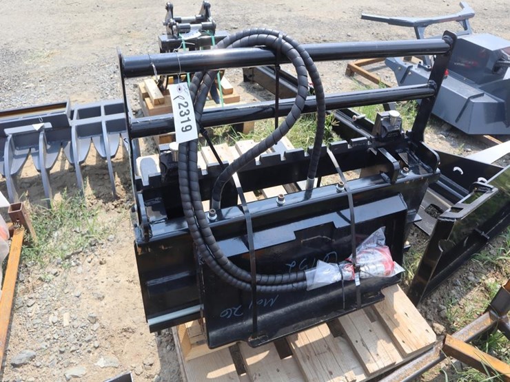 hydraulic-forks-image-3