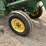 john-deere-2350-image-11