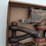 clevis,-hooks-and-hitch.-#206-image-5
