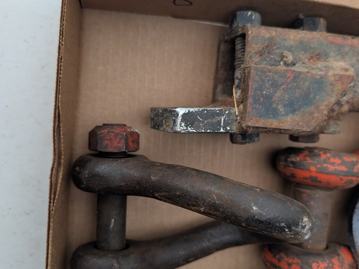 clevis,-hooks-and-hitch.-#206-image-5