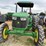 john-deere-5065e-image-3