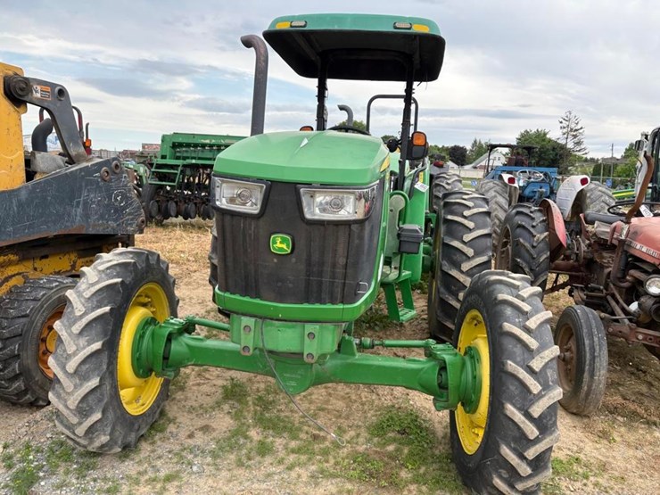 john-deere-5065e-image-3