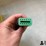 john-deere-starfire-6000-image-9