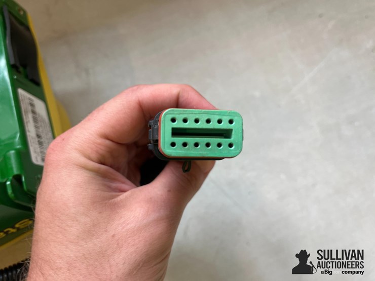 john-deere-starfire-6000-image-9