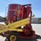 new-holland-353-image-2