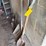 pair-of-shovels.-#278-image-2