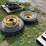 deere-tires-image-2