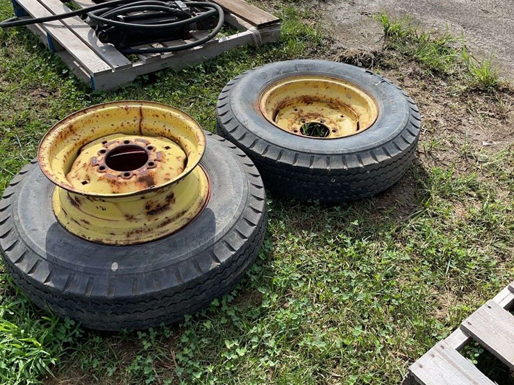 deere-tires-image-2