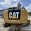 2019-caterpillar-316fl-image-3