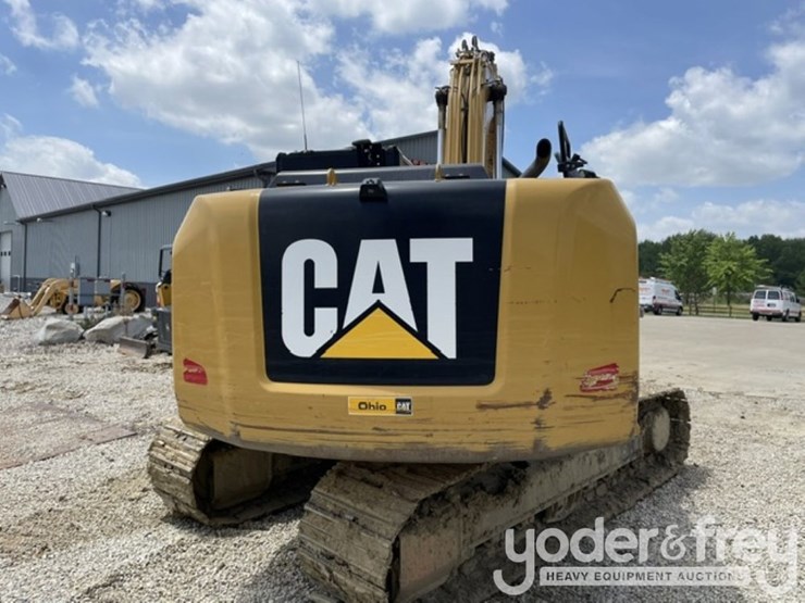 2019-caterpillar-316fl-image-3