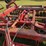 kewanee-730-image-12