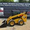 mcgrew’s-tractor-&-construction-equipment-auction-image-6