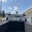 2019-ford-f350-image-13