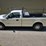 2014-ford-f150-image-8