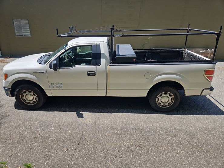 2014-ford-f150-image-8
