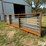 24'-freestanding-livestock-panels-w/gate-image-5