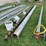 15ft-out-auger-8"-image-1