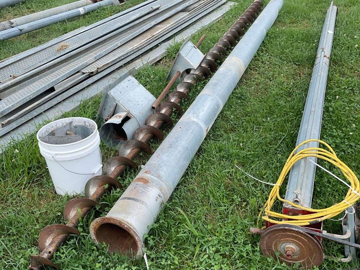 15ft-out-auger-8"-image-1