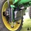 2010-john-deere-4930-image-15