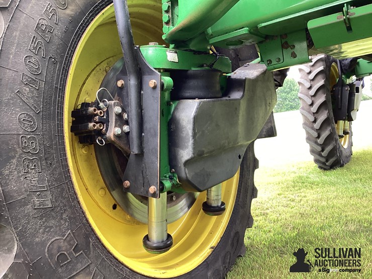 2010-john-deere-4930-image-15