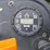 john-deere-7400-image-40