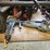 ridgid-pipe-threader-accessories-image-2