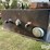 2008-behnke-45’-tri/a-trailer-w/willmar-side-shooter-box-image-12