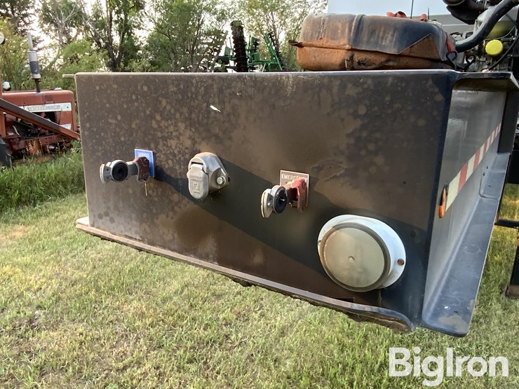 2008-behnke-45’-tri/a-trailer-w/willmar-side-shooter-box-image-12