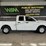 2016-dodge-1500-image-1