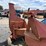 new-holland-30-image-5