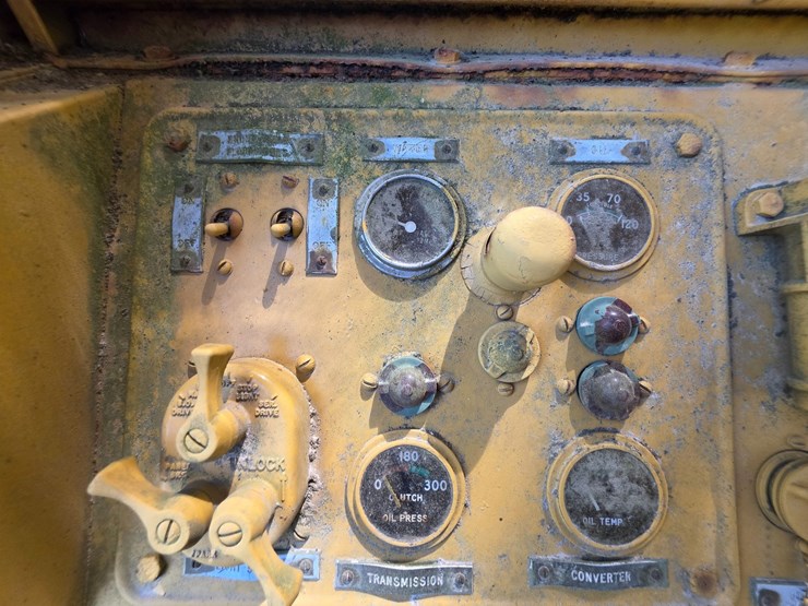 1967-cummins-nt855-image-32