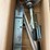 norwood-lumberman-mn26-portable-sawmill-image-7
