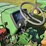 john-deere-5075e-image-11