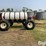 2011-yetter-all-steer-image-4