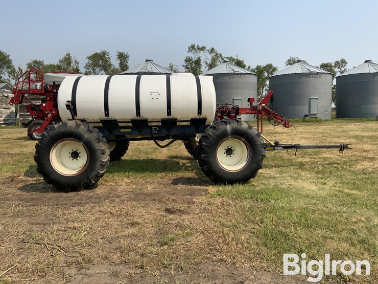 2011-yetter-all-steer-image-4