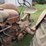 case-sc-tractor-image-17