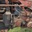 case-sc-tractor-image-19