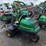 john-deere-2500b-image-3